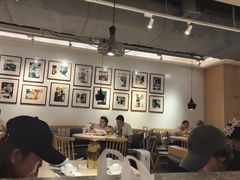 -大碗先生(万家丽店)