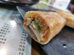 -聚缘坊特色名小吃(天元西街店)