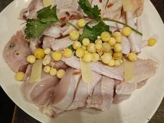 -甲大帅·甲鱼·椰子鸡主题餐厅(唐家店)