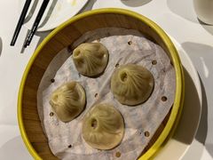 -西湖春天•老字号杭州菜(百汇店)