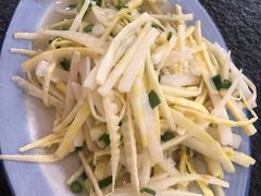 -小唐小四川水煮鱼(北三路店)