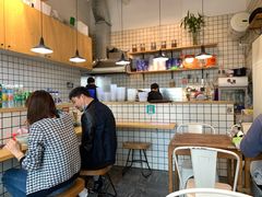-常樂屋·常德米粉(青年路店)