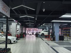 -哈贝卡汽车服务连锁(硕士路店)