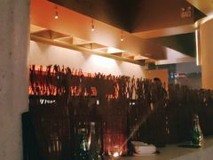 -wann lounge 低温慢煮牛排·清吧
