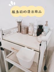 -痘院长·祛痘·皮肤管理