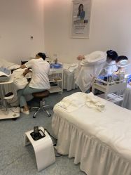 -痘院长·祛痘·皮肤管理