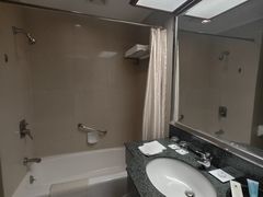 -澳门皇庭海景酒店