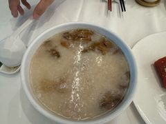 -金汇酒楼(中山东区店)