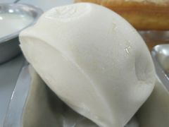 -浙江同济科技职业学院餐厅