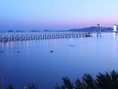 -星海广场