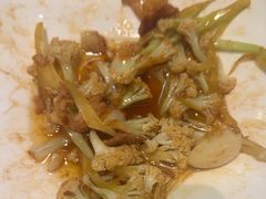 -起源小厨(应天门店)