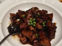 -至尊强仔(正光北街店)