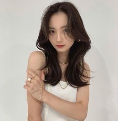 -悦SALON