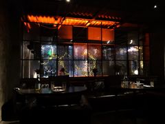 -C&R西班牙餐厅