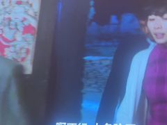 -Love Story爱情故事·养生SPA会所(体育店)