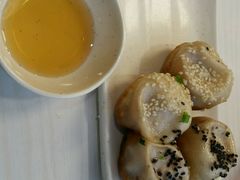 -咬不得高祖生煎·简餐(高银街店)