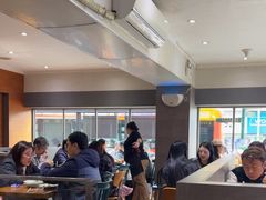 -小泉居(水坑尾店 )