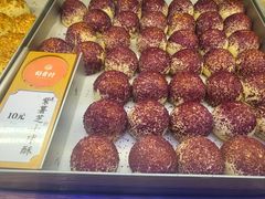 -稻香村(观前街店)