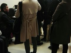 -广州中医药大学第一附属医院(总院)