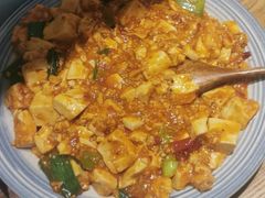 -静一餐厅·湖北菜(前门创始店)