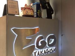 -EGO原创机械密室逃脱(朝阳大悦城2店)