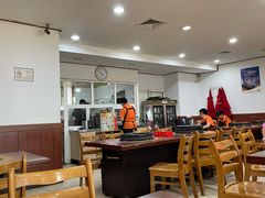 -春川铁板鸡(高科园店)