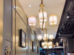 -粤匠·澳门点心粤菜海鲜(澳门半岛店)