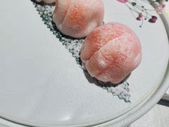 -十二粤味·顺德菜·烧鹅点心(五四广场店)