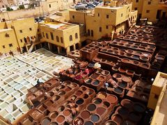 -穆莱拉赫制革厂