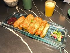 -粤·向群饭店(二沙岛店)