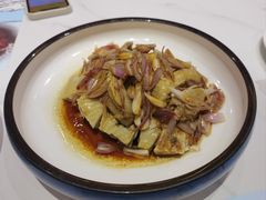 -粤小馆(天安云谷店)