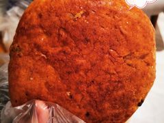 -杨老大焙子月饼干货(宽巷子民族美食街店)