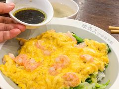 -陆长玖古法猪脚饭(玄风桥店)
