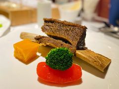 -王品牛排(杭州大厦店)