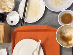 -天兴居(鲜鱼口街店)