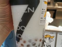 -7分甜(栖霞万谷慧店)