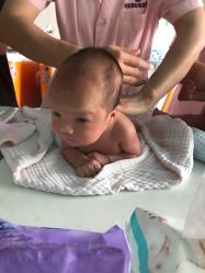 -大美母婴月子中心