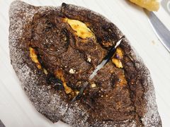 -佐敦面包铺·JORDAN BAKERY