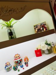 -美肤盾祛痘·问题肌头疗管理中心