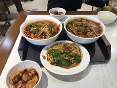 -端仕小锅(文林街店)