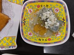-芦月轩羊蝎子(太平桥店)