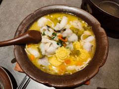 -领蟹祥记·香辣蟹·特色小海鲜(奥体天虹店)