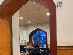 -西部马华清真兰州牛肉面·烧烤夜市(关东店)