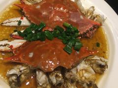 -涌上外婆桥(慈溪店)