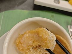 -帕蓝·暹罗料理(大学路店)