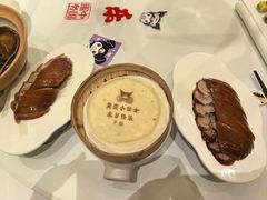 -北京宴(丰台总店)