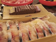 -小龙坎火锅(春熙太古里店)