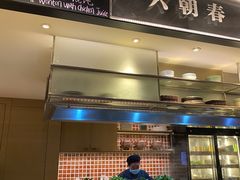 -南京金陵饭店