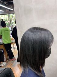 点击看大图 -首脑美发沙龙