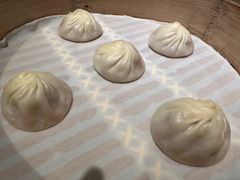 -鼎泰丰(当代商城店)